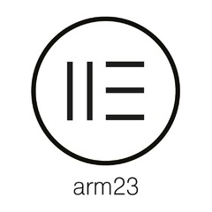 arm23