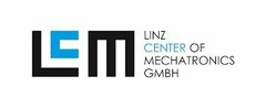 LCM LINZ CENTER OF MECHATRONICS GMBH