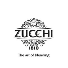 ZUCCHI 1810 THE ART OF BLENDING