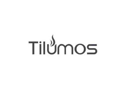 TILUMOS