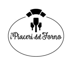 i Piaceri del Forno