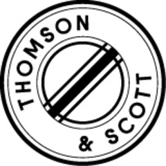 THOMSON & SCOTT
