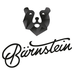 Bärnstein