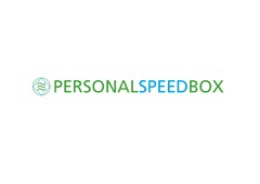 PERSONALSPEEDBOX