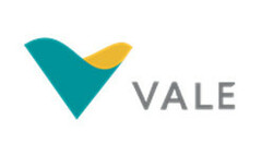 VALE