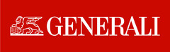 GENERALI