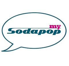 my sodapop