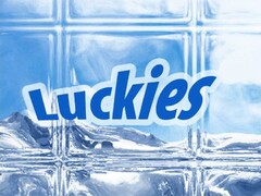 LUCKIES