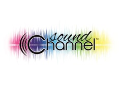 SoundChannel