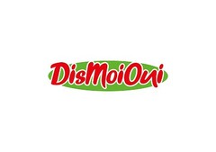 DisMoiOui