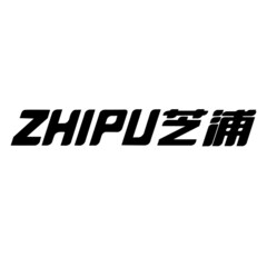 ZHIPU