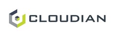 CLOUDIAN