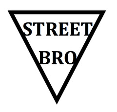 STREET BRO