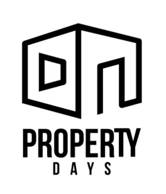 PROPERTY DAYS