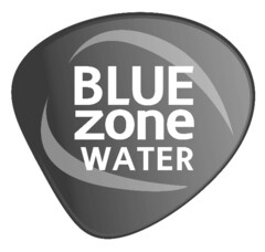 BLUEZONE WATER