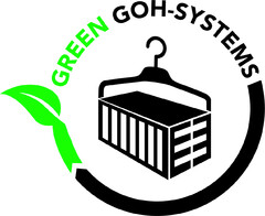 GREEN GOH-SYSTEMS