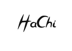 HaChi