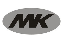 MK