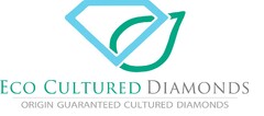 Eco Cultured Diamonds Origin Guaranteed Cultured Diamonds