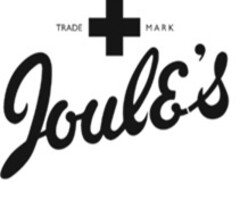 JOULE'S