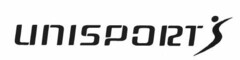 UNISPORT