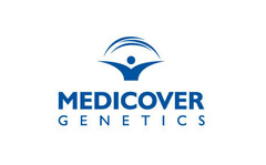 MEDICOVER GENETICS