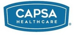 CAPSA HEALTHCARE