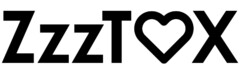 ZzzTOX