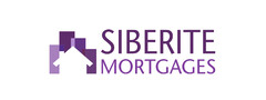 Siberite Mortgages