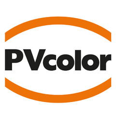 PVCOLOR