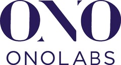 ONOLABS