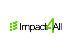 Impact4all