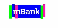 mBank