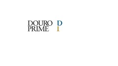 DOURO PRIME