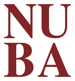 NUBA