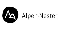 Alpen Nester