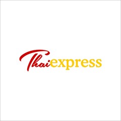 Thai express