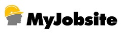 MyJobsite