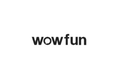 WOWFUN