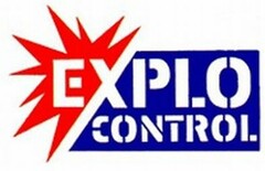 EXPLO CONTROL