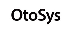 OtoSys