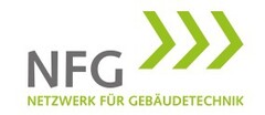 NFG NETZWERK FÜR GEBÄUDETECHNIK