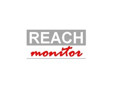 REACH MONITOR