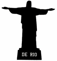 DE RIO