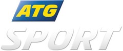 ATG Sport