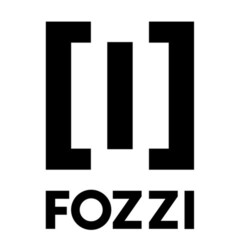 FOZZI