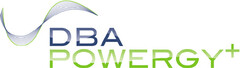 DBA POWERGY+