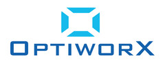 OptiworX