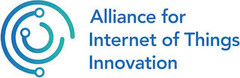 Alliance for Internet of Things Innovation