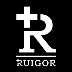 R Ruigor
